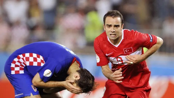 Croatiavs.TurkeyEuro2008Quarter-Final