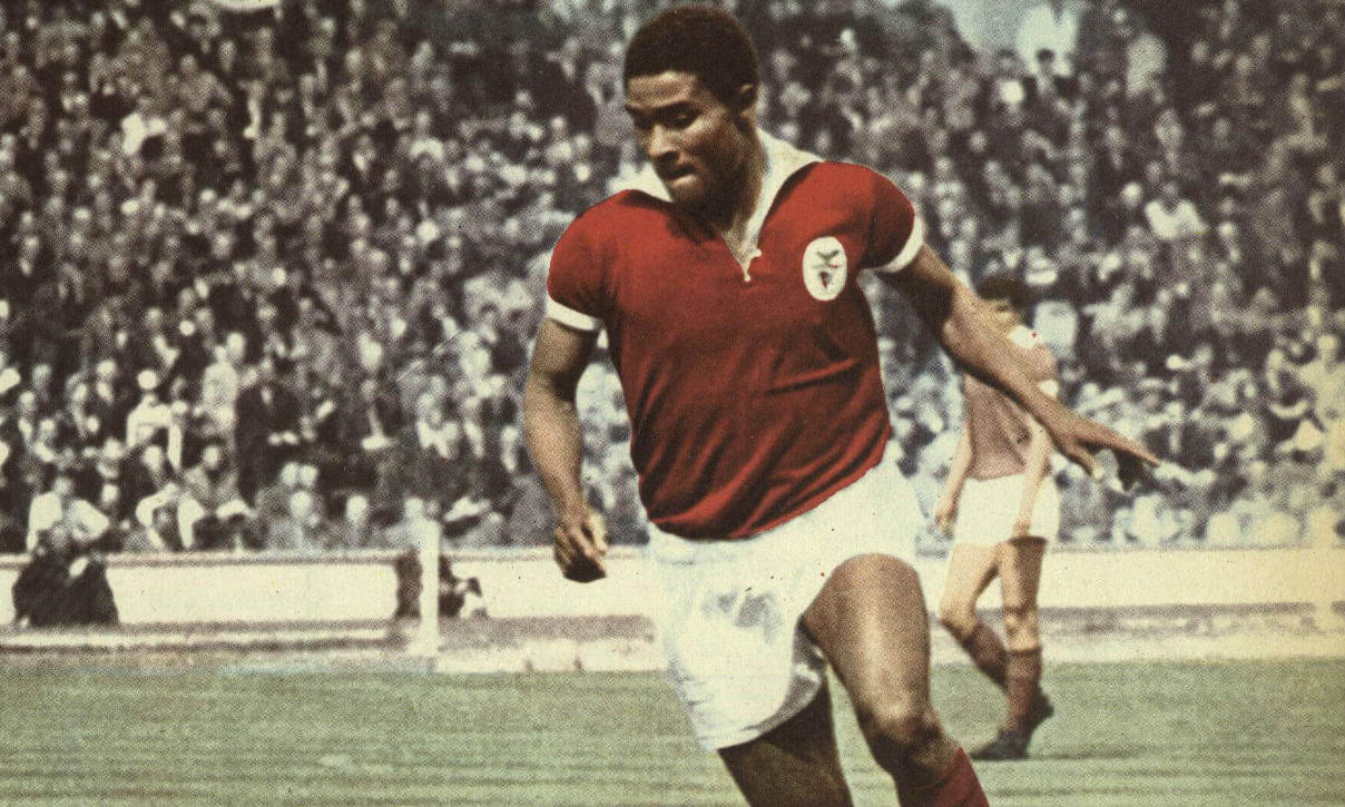 Eusebio