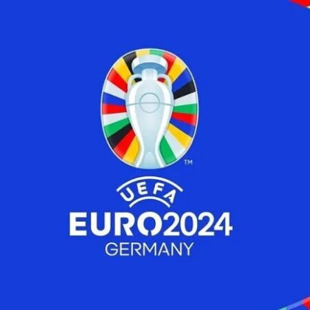 L’UEFA Confirme les Effectifs de 26 Joueurs pour l’Euro 2024 en Allemagne