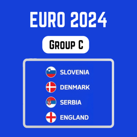 Prédictions et Conseils d’Experts pour le Groupe C de l’UEFA Euro 2024