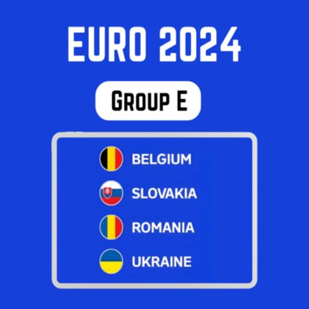 Prédictions et Conseils d’Experts pour le Groupe E de l’UEFA Euro 2024