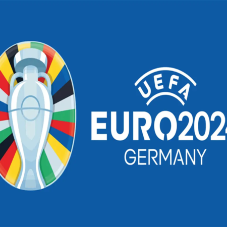 Euro 2024 : Effectifs Complets pour le Championnat d’Europe