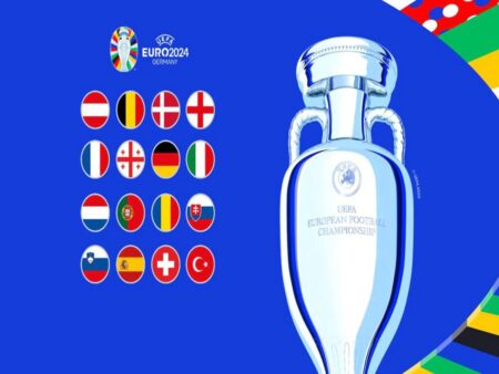 Guide des Huitièmes de Finale de l’Euro 2024